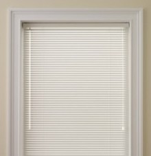 Alta Window Fashions Standard Cordlock Cord Tilt