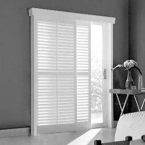 Graber Traditions Wood Shutters Classic Window Fashions Tn