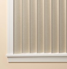 Insert Groovers Design Option Alta Window Fashions