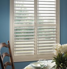 Off-Set Tilt Alta Window Fashions