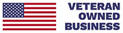veteran owned business