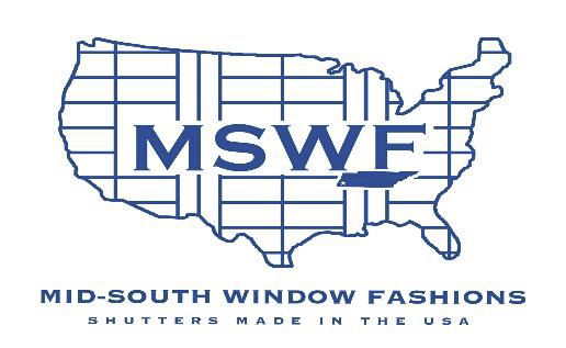 Mid-South Window Fashions
